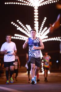 BIB: 
                            <button type="button" onclick="openModal(24167317)" class="btn btn-primary btn-sm float-right btn-popup" data-toggle="modal" data-target=".modal-high-quality">
                        <i class="fas fa-shopping-cart"></i> Add to Cart
                    </button>
                                            <button type="button" onclick="isThisMe(24167317, true)" class="btn btn-success btn-sm float-right btn-popup btn-isme hidden" data-toggle="tooltip" data-placement="bottom" title="นี่คือรูปของคุณใช่ไหม คลิกที่นี่เพื่อเอาเข้าอัลบั้ม">
                        <i class="fas fa-plus"></i> Add to album
                    </button>
                    <button type="button" onclick="isThisMe(24167317, false)" class="btn btn-warning btn-sm float-right btn-popup btn-isnotme hidden">
                        <i class="fas fa-ban"></i> Remove from album
                    </button>